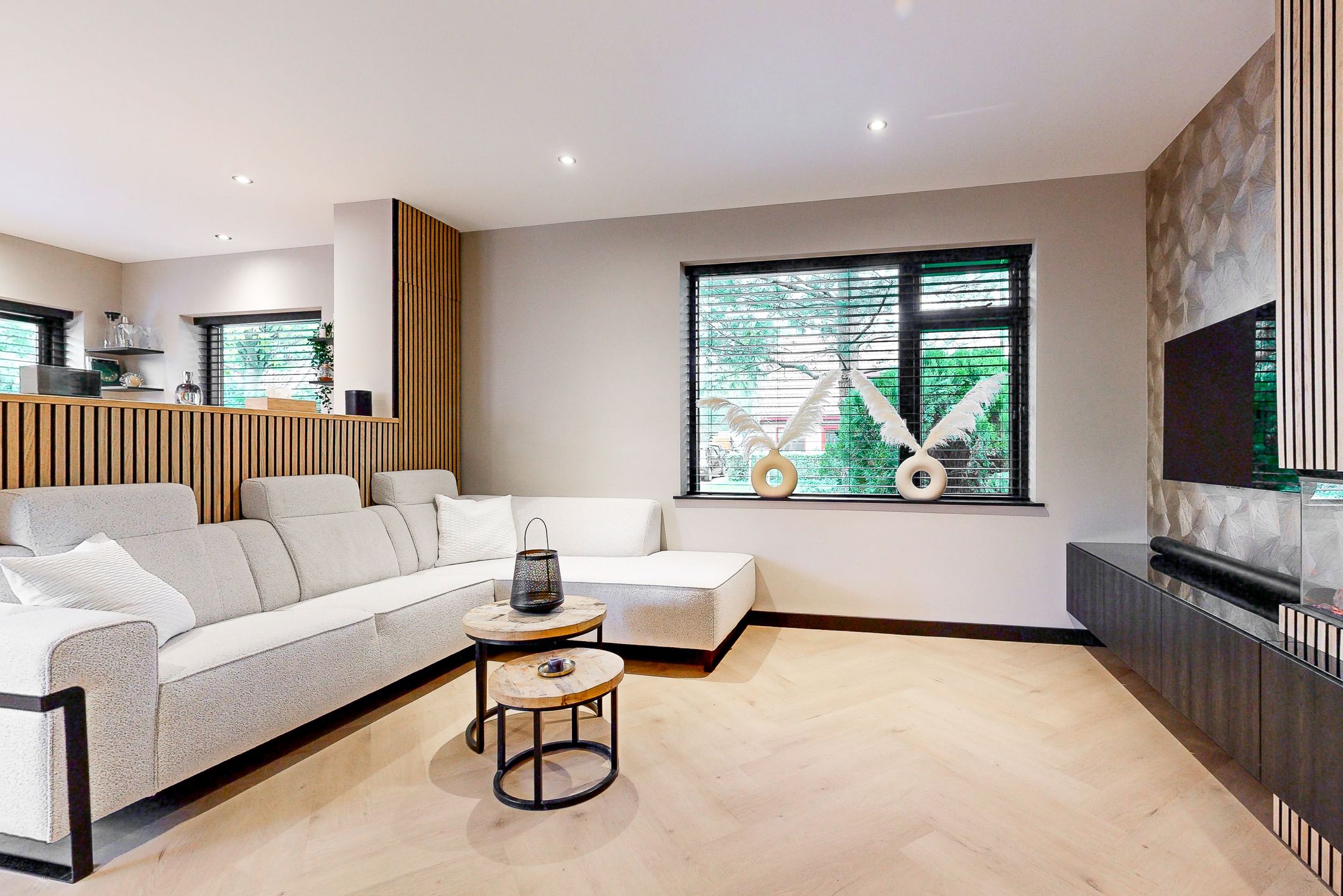 Foto 3 van Wilgenlaan 14