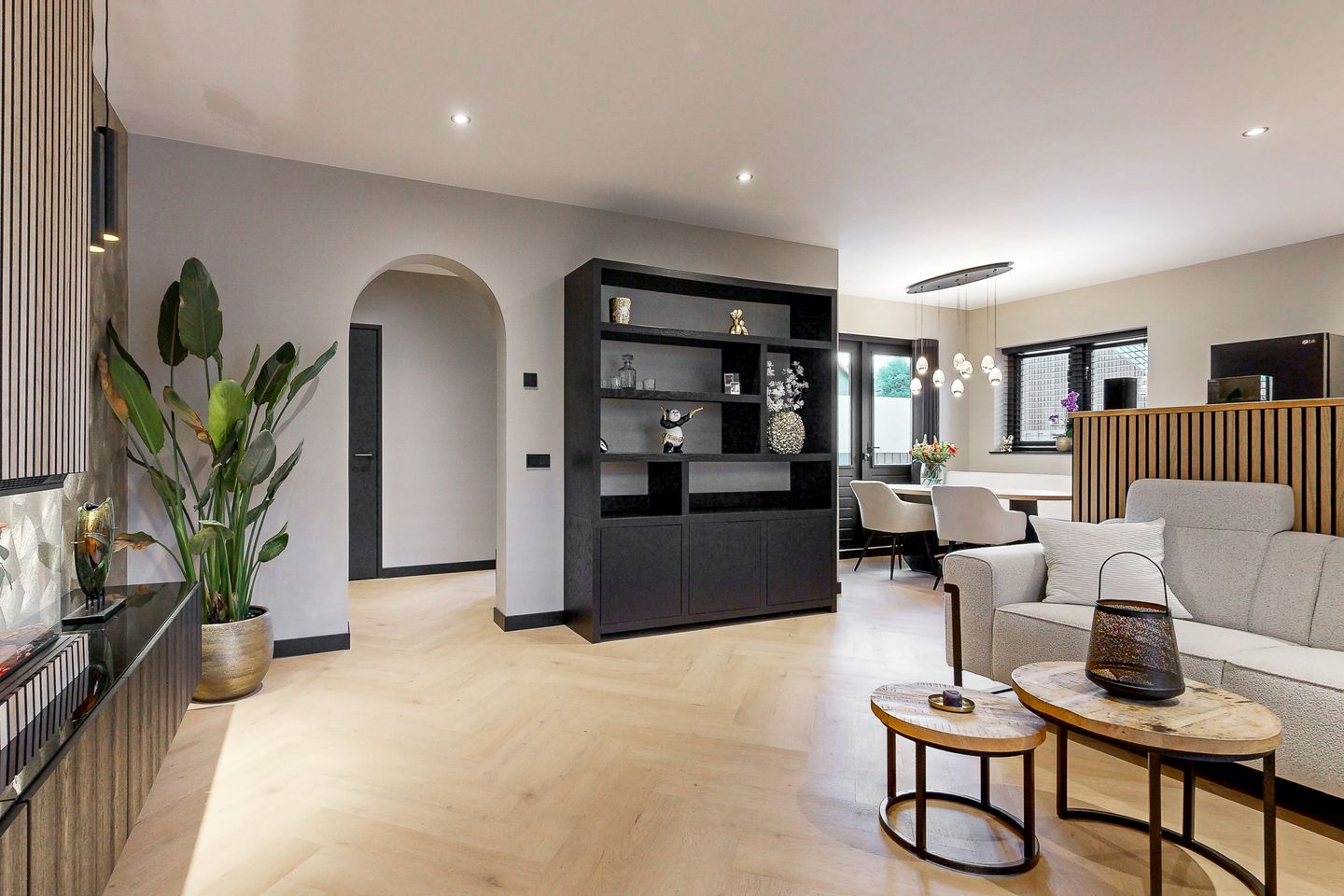 Foto 4 van Wilgenlaan 14