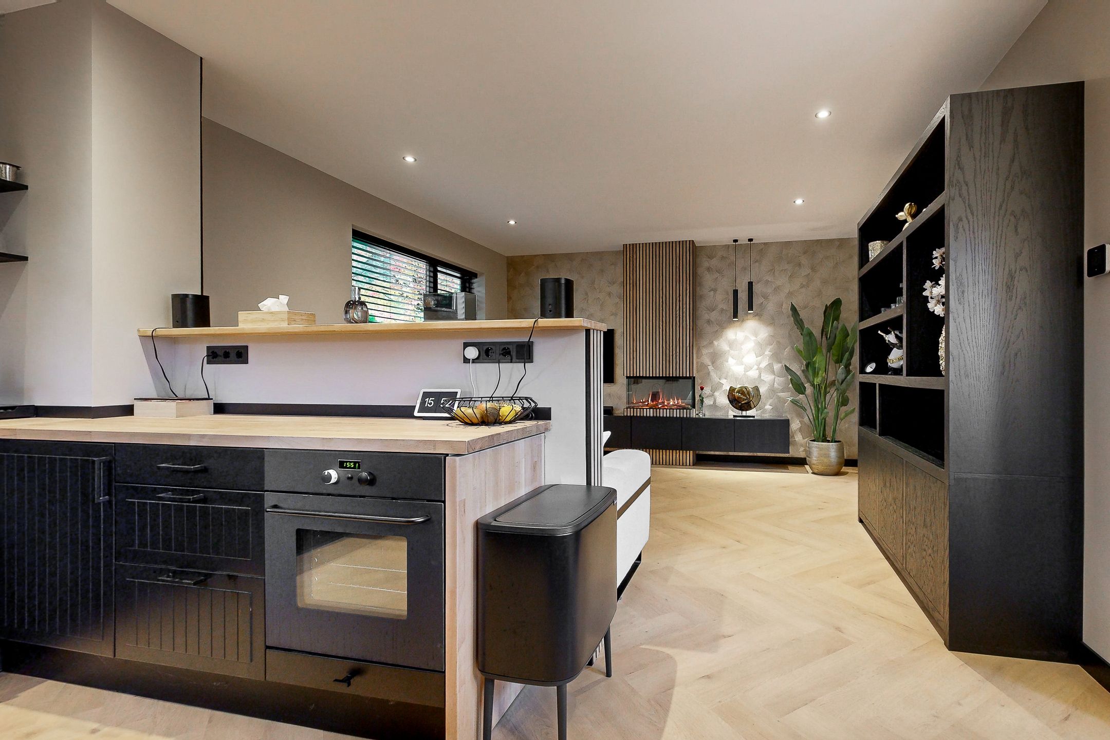 Foto 6 van Wilgenlaan 14