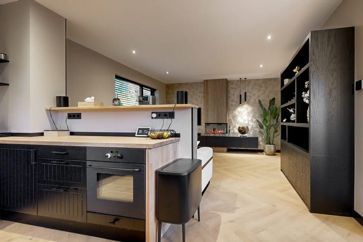 Foto 6 van Wilgenlaan 14