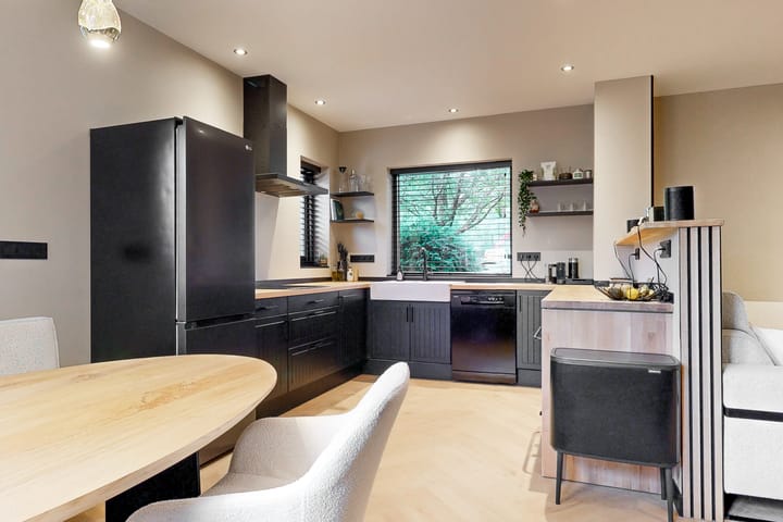 Foto 7 van Wilgenlaan 14