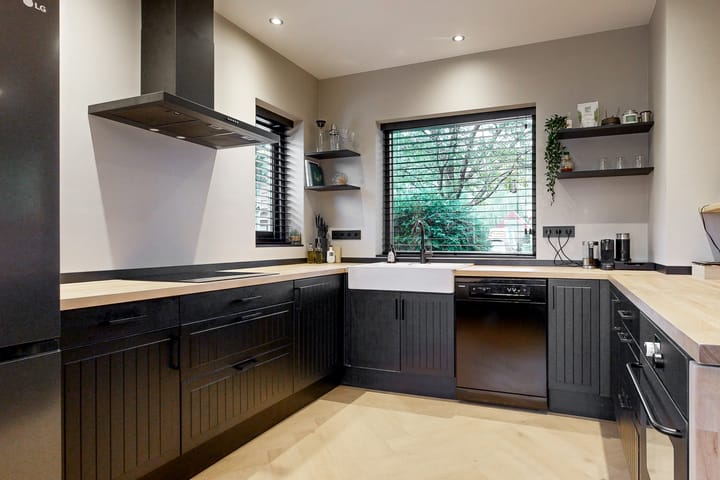 Foto 8 van Wilgenlaan 14