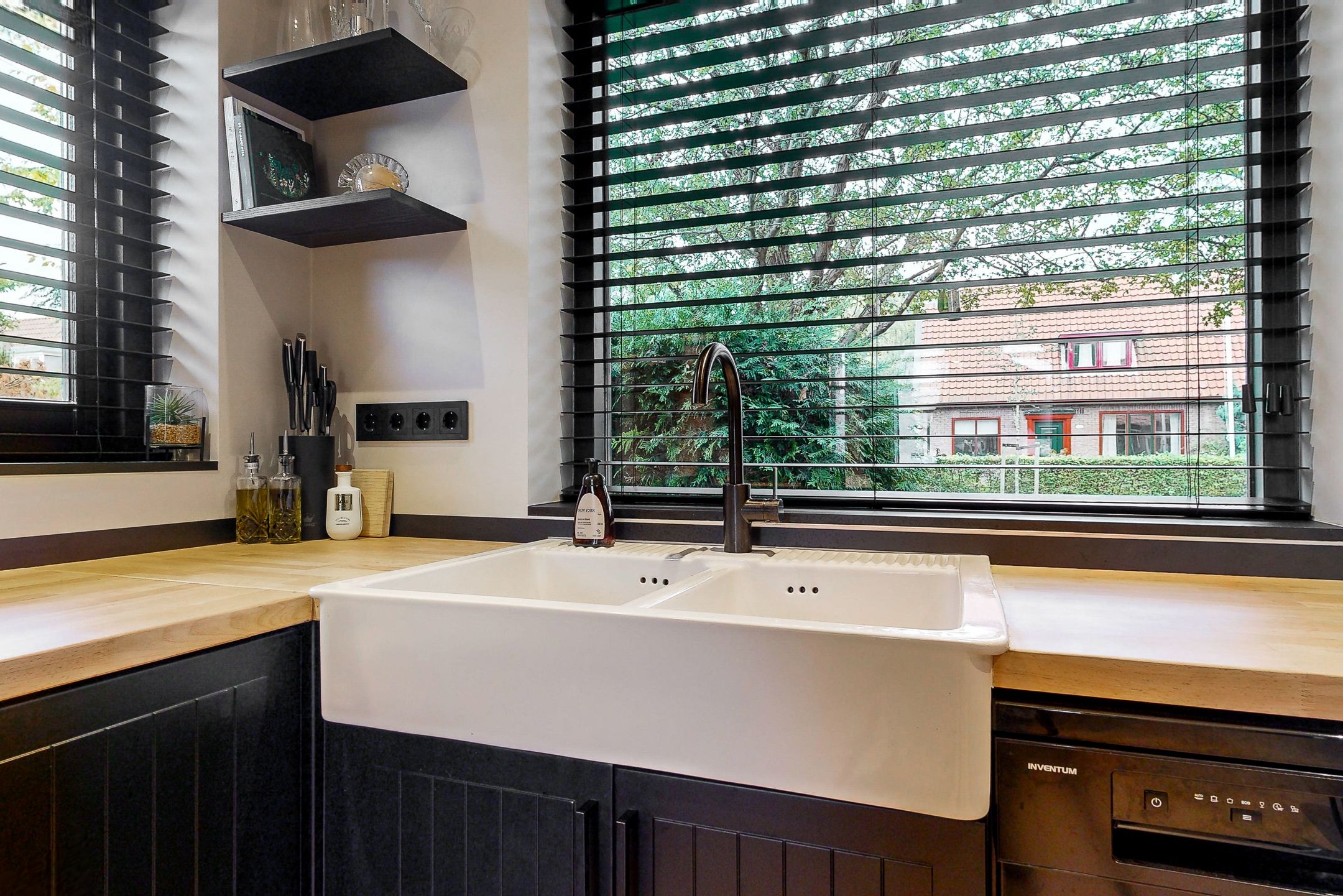 Foto 9 van Wilgenlaan 14