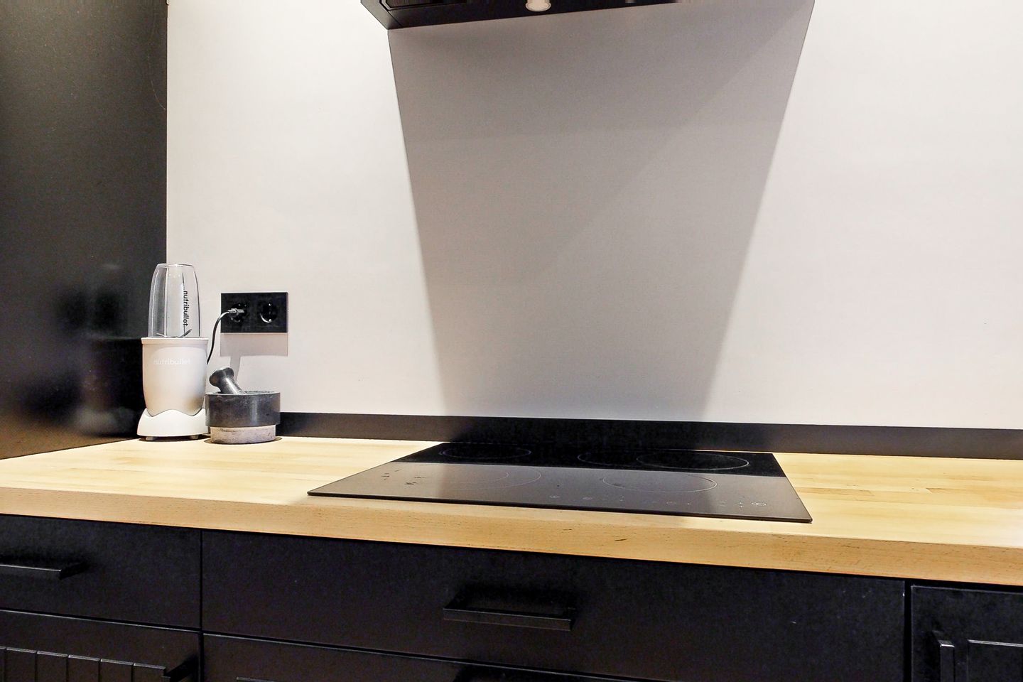 Foto 10 van Wilgenlaan 14