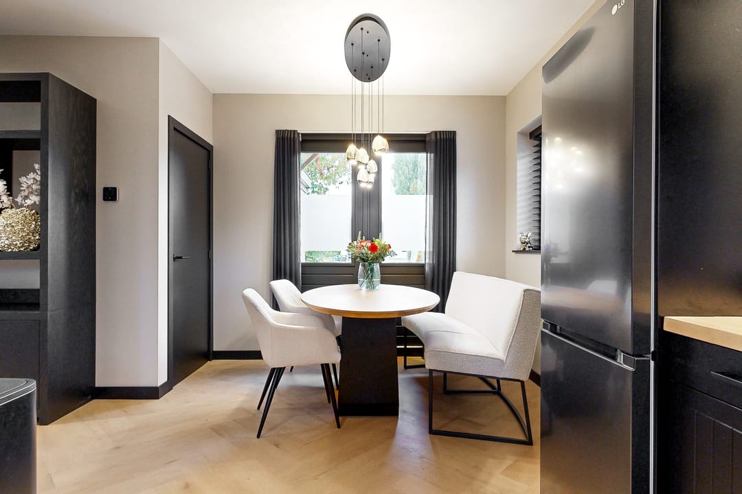 Foto 11 van Wilgenlaan 14