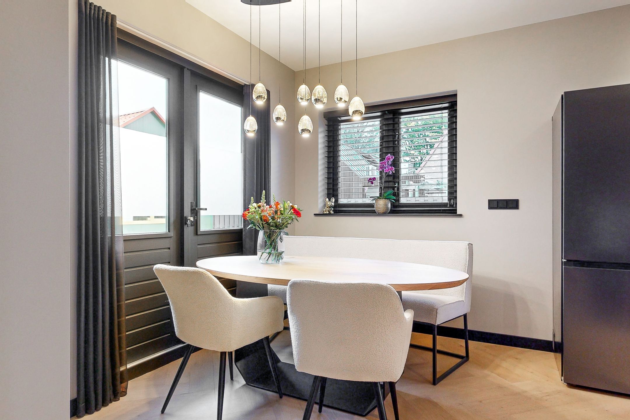 Foto 12 van Wilgenlaan 14