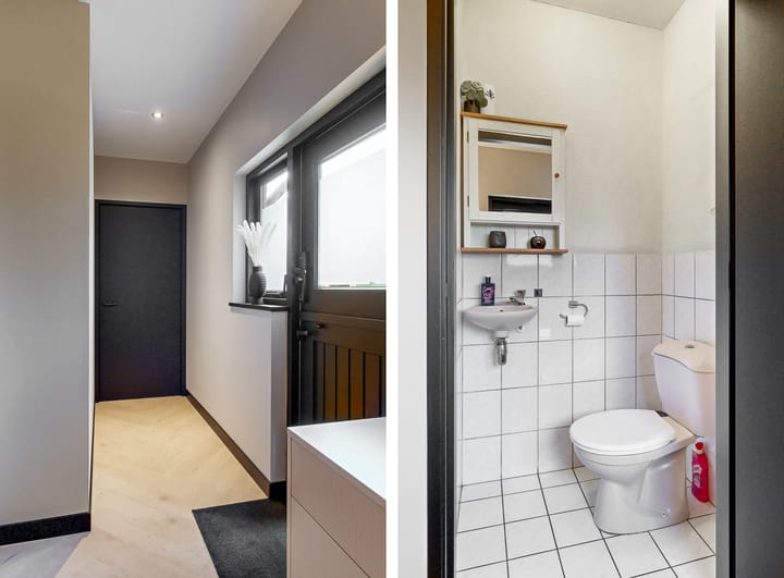 Foto 13 van Wilgenlaan 14