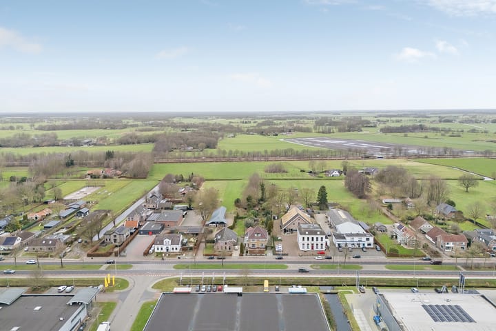 Foto 3 van Langewijk 360