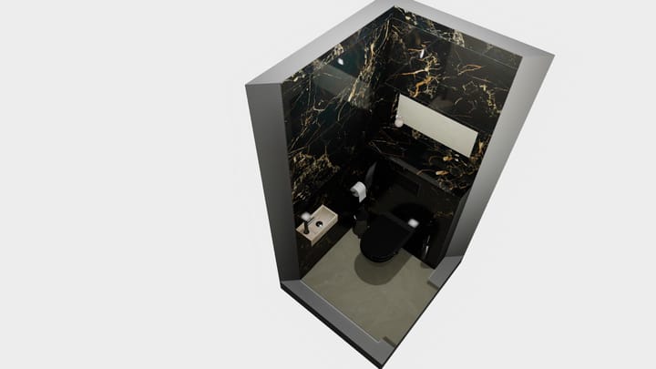 Foto 14 van Wilgenlaan 14