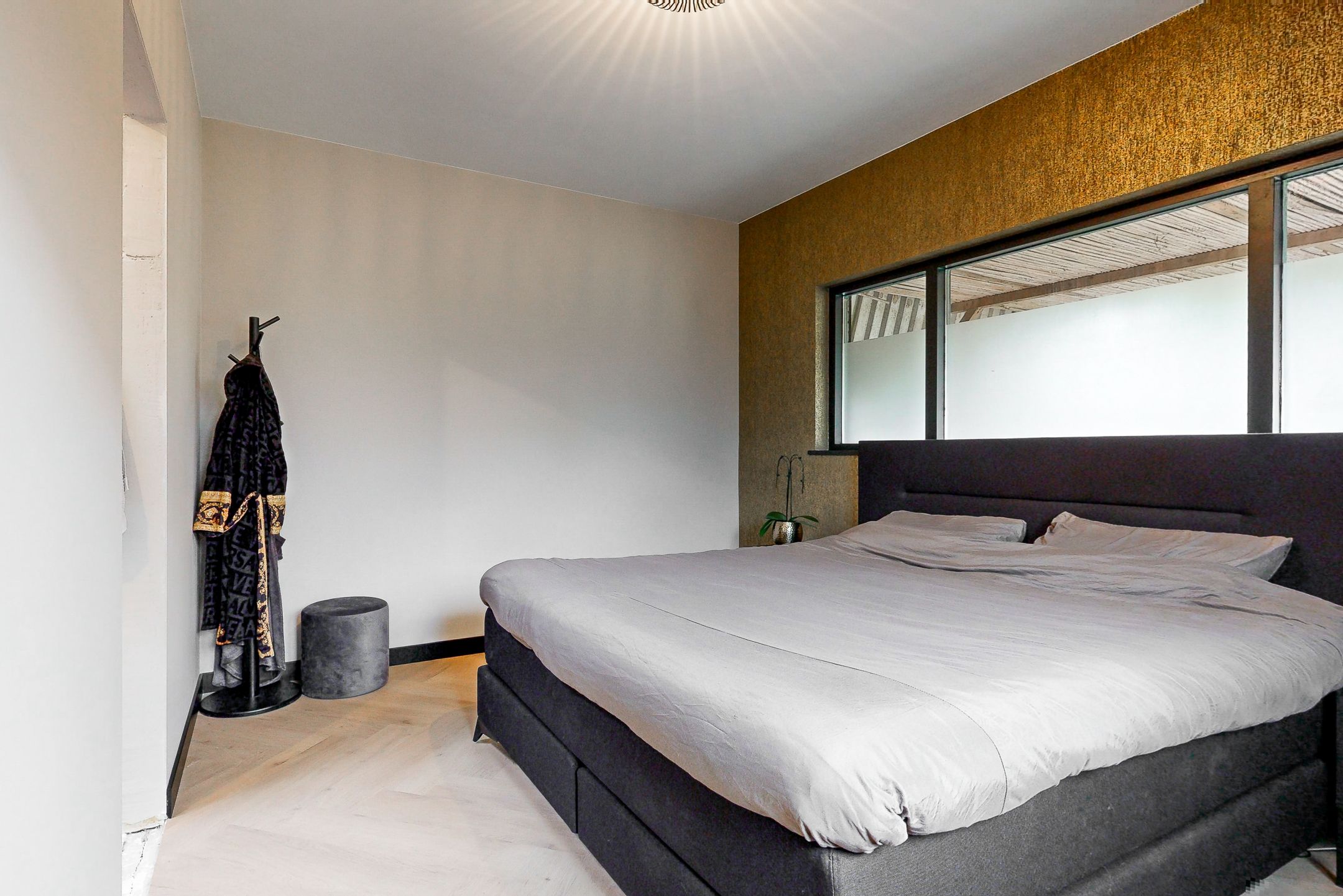 Foto 15 van Wilgenlaan 14