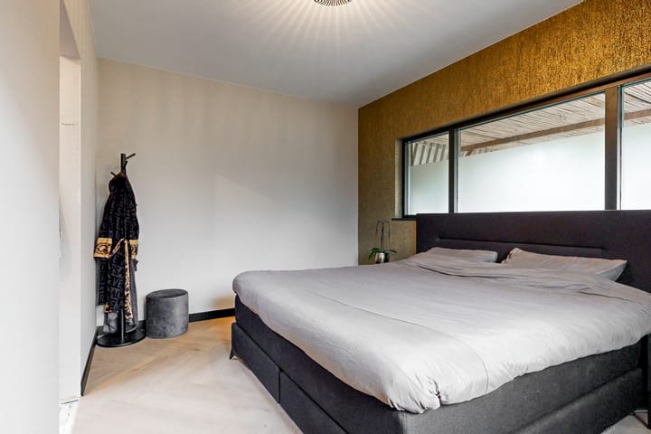 Foto 15 van Wilgenlaan 14