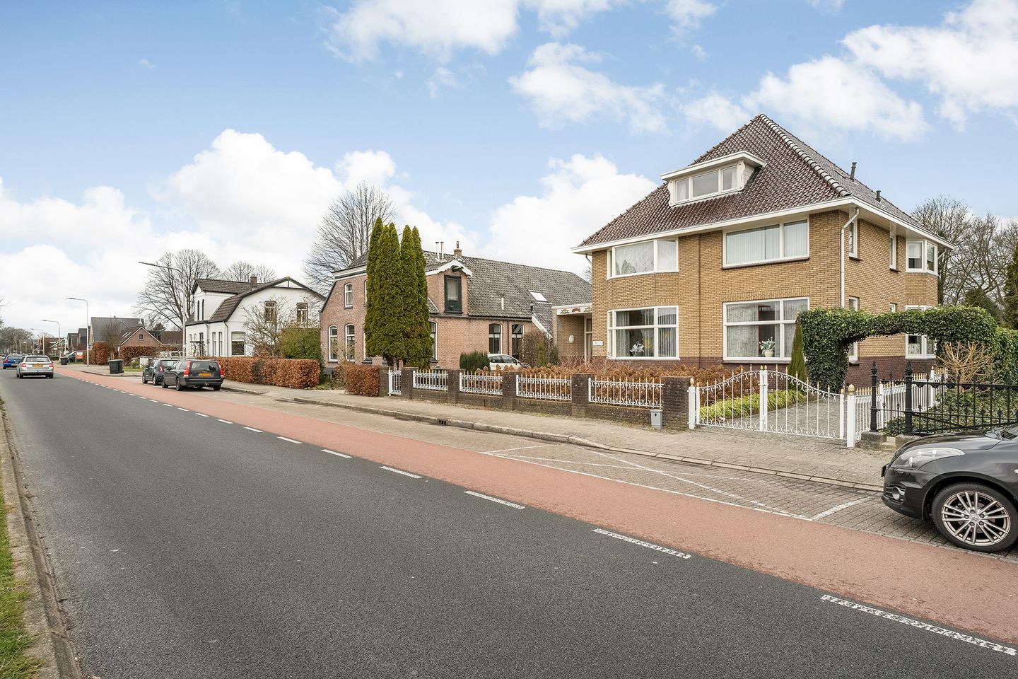 Foto 4 van Langewijk 360