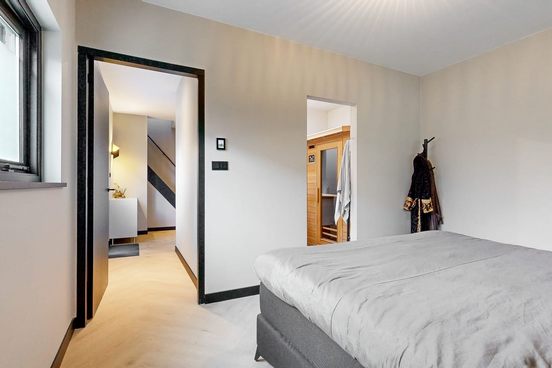 Foto 16 van Wilgenlaan 14