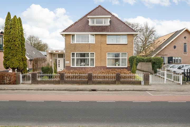 Foto 5 van Langewijk 360