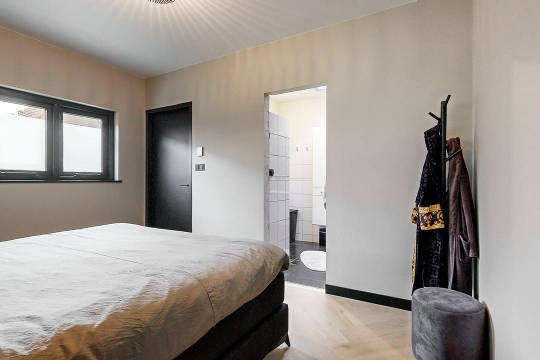 Foto 17 van Wilgenlaan 14