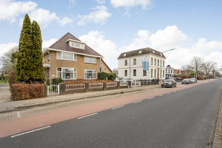 Foto 6 van Langewijk 360