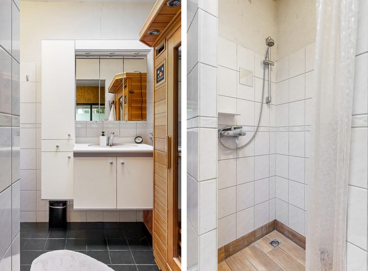 Foto 18 van Wilgenlaan 14