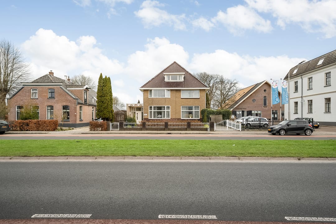 Foto 7 van Langewijk 360