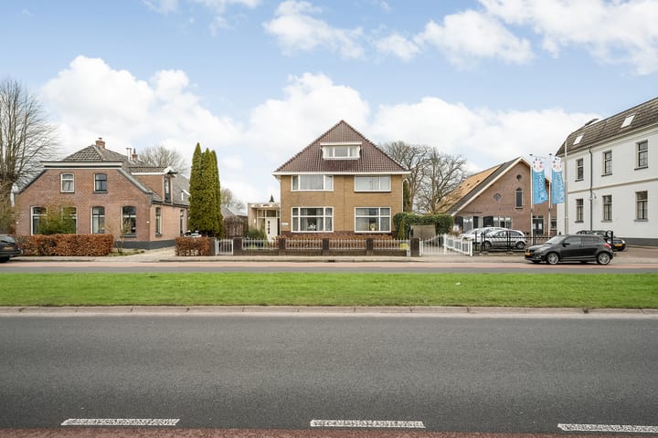 Foto 7 van Langewijk 360