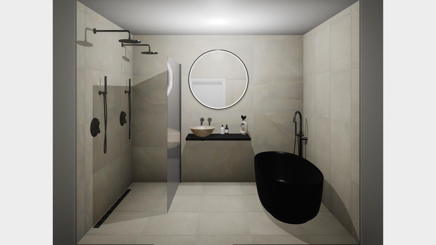 Foto 19 van Wilgenlaan 14