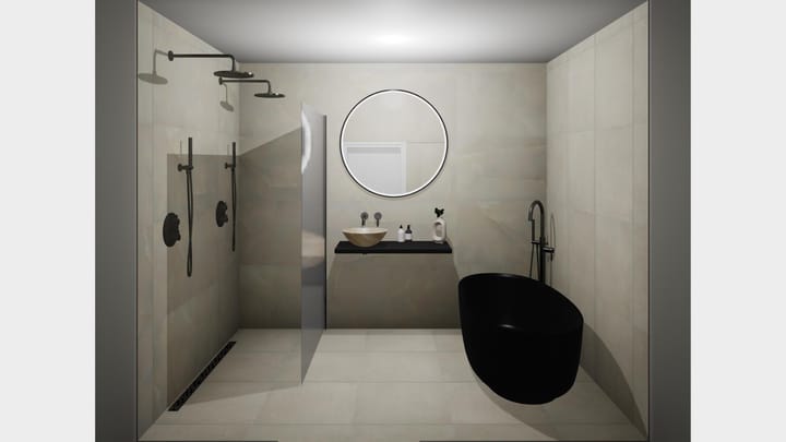 Foto 19 van Wilgenlaan 14