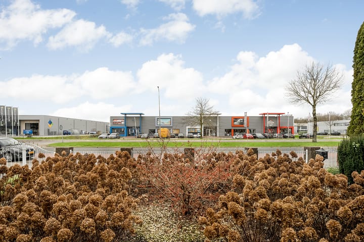 Foto 8 van Langewijk 360