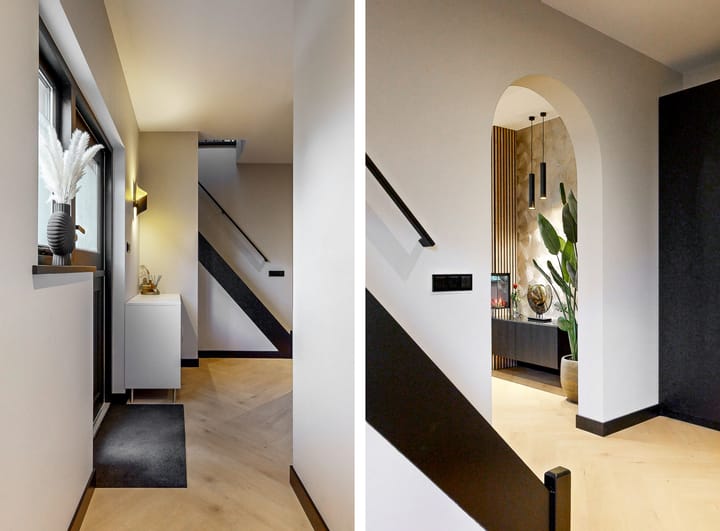 Foto 20 van Wilgenlaan 14