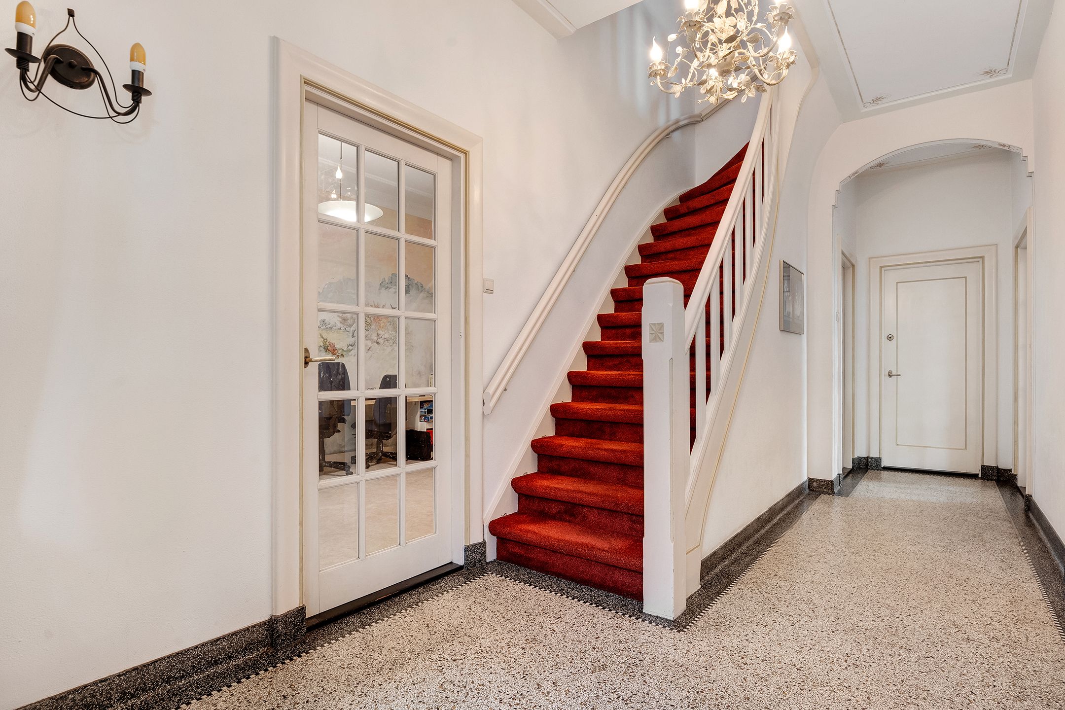 Foto 9 van Langewijk 360