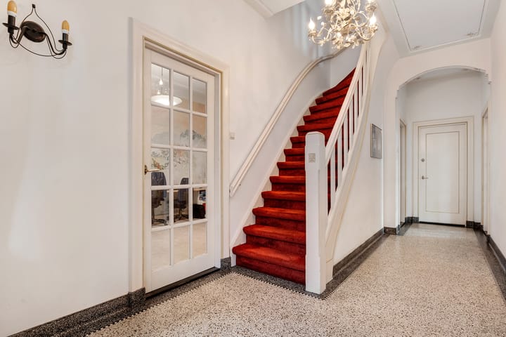 Foto 9 van Langewijk 360