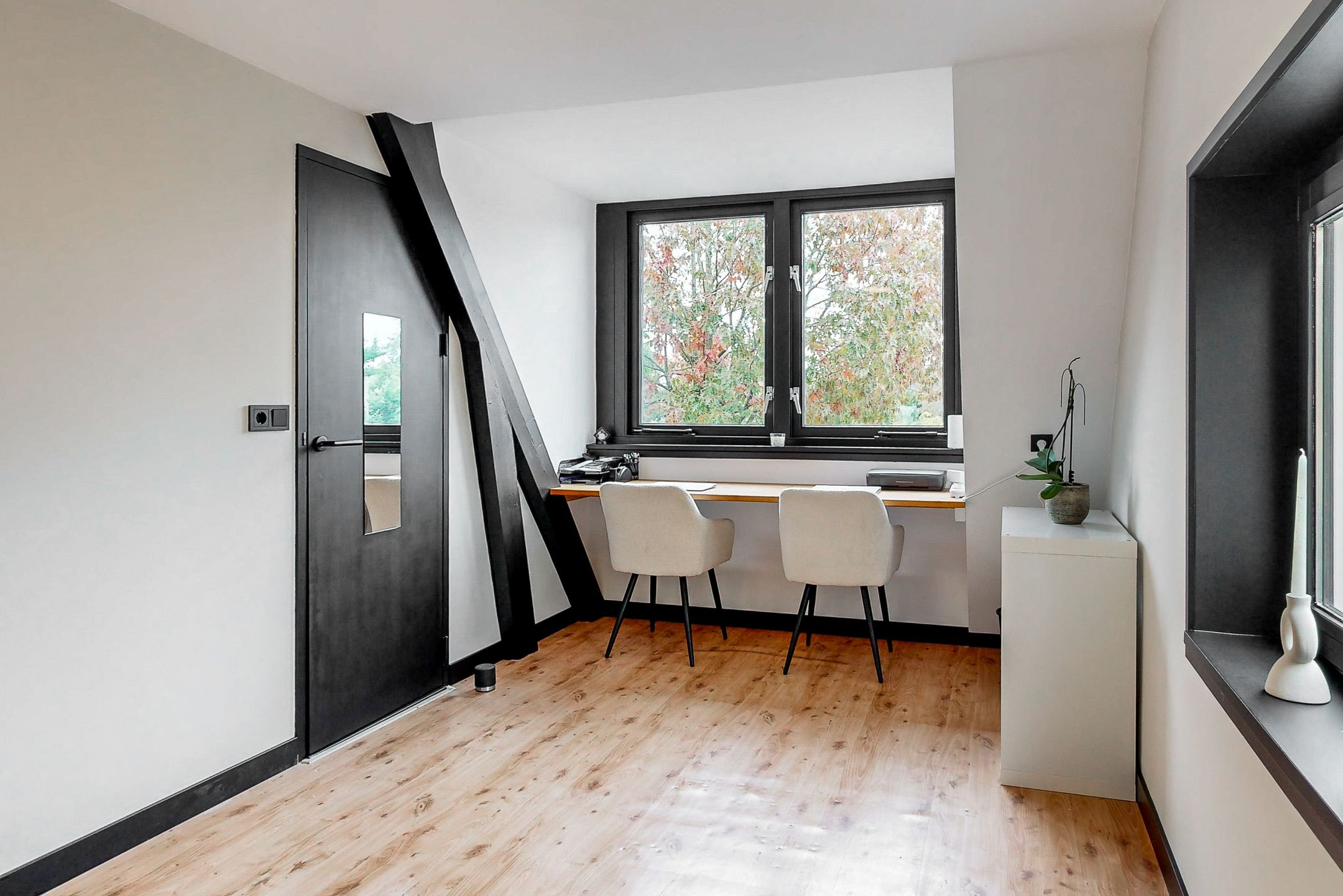 Foto 21 van Wilgenlaan 14