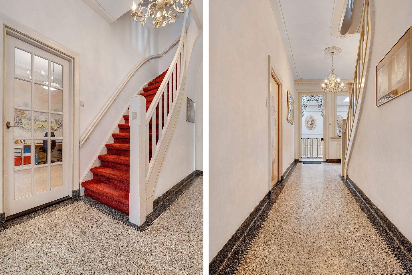 Foto 10 van Langewijk 360