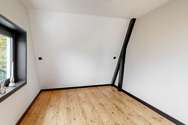 Foto 22 van Wilgenlaan 14