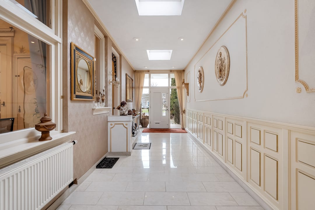 Foto 11 van Langewijk 360