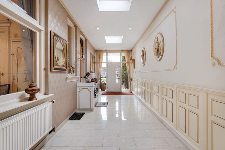 Foto 11 van Langewijk 360