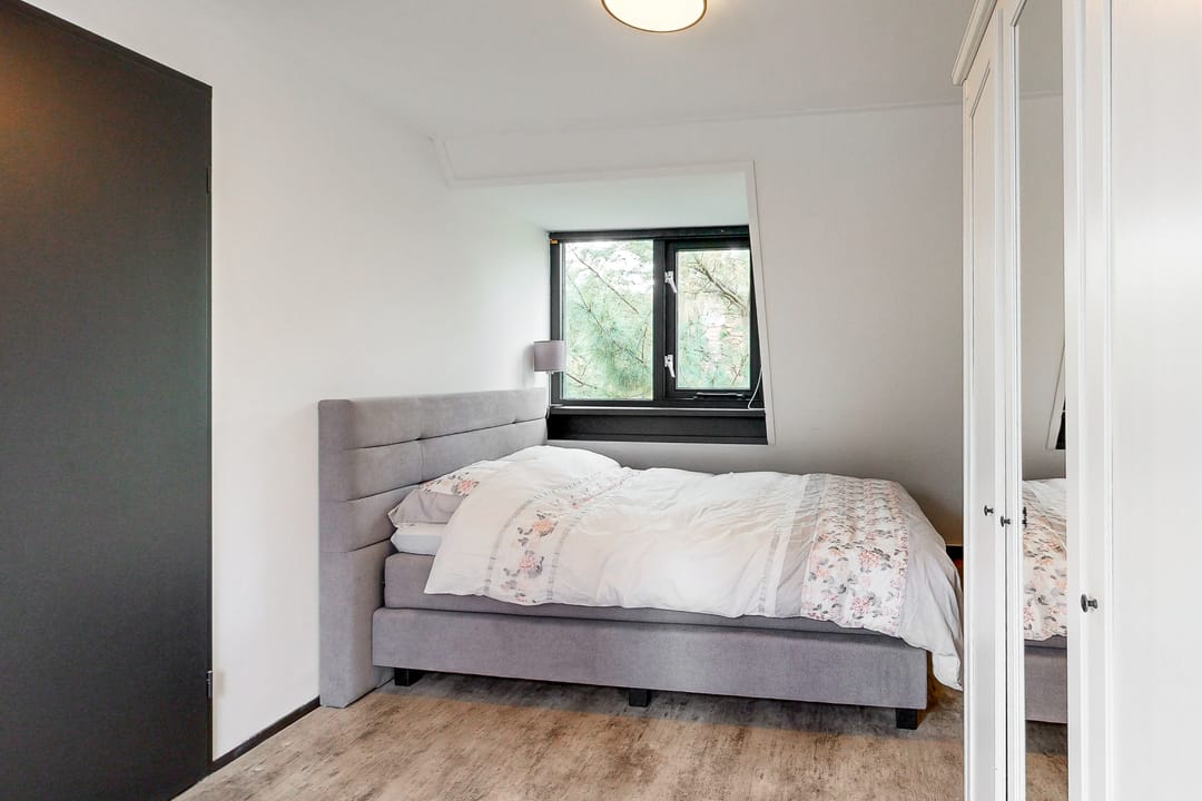 Foto 23 van Wilgenlaan 14