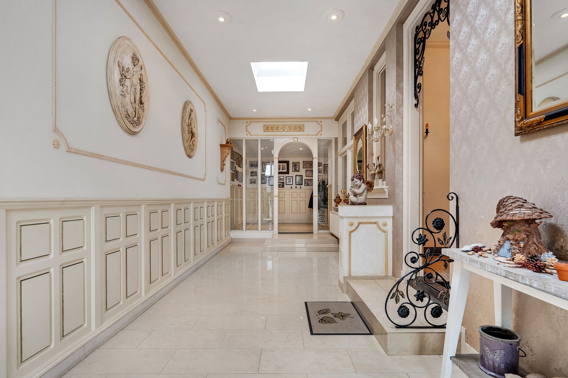 Foto 12 van Langewijk 360