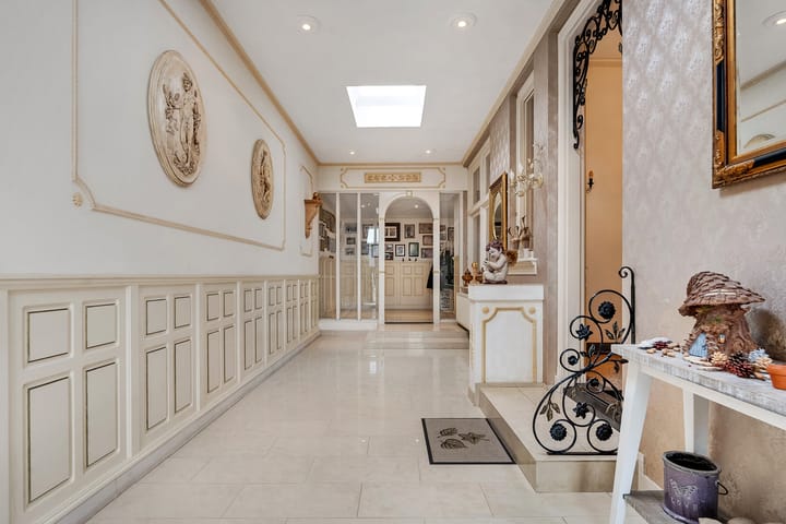 Foto 12 van Langewijk 360