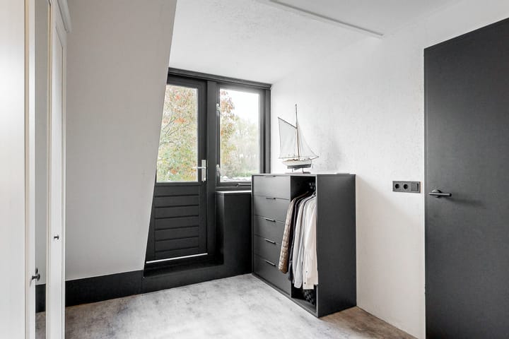 Foto 24 van Wilgenlaan 14