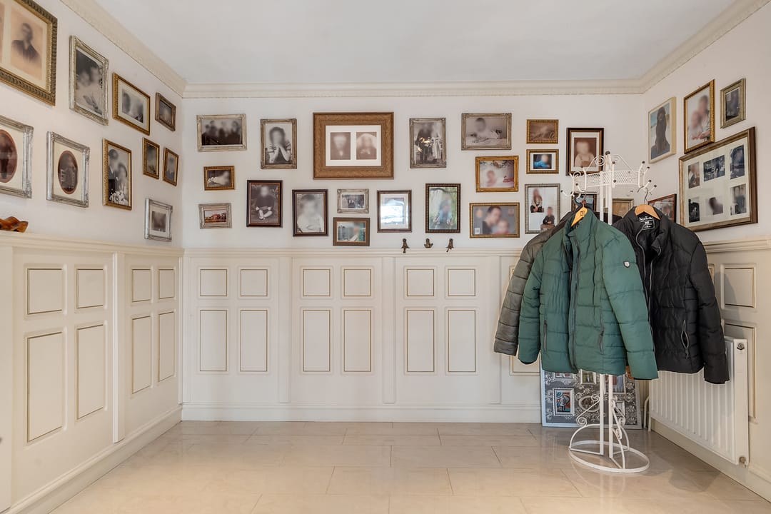 Foto 13 van Langewijk 360