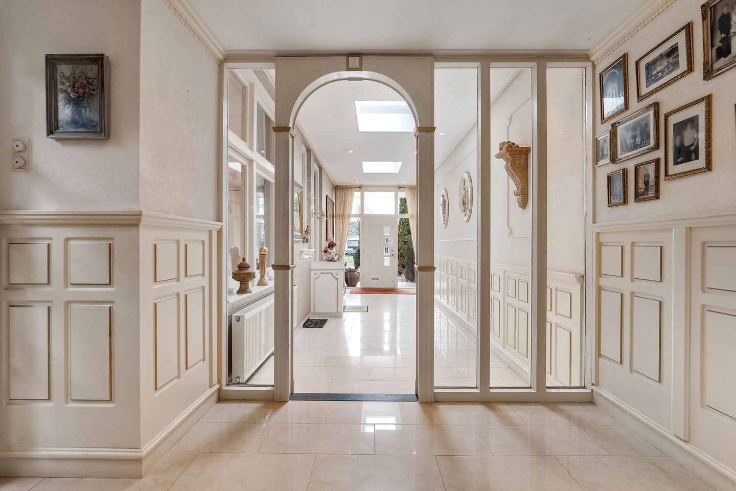 Foto 14 van Langewijk 360