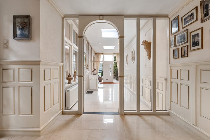 Foto 14 van Langewijk 360