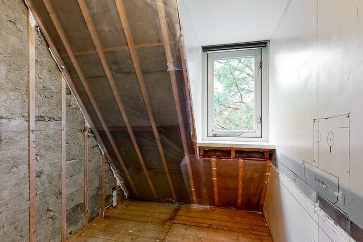 Foto 25 van Wilgenlaan 14