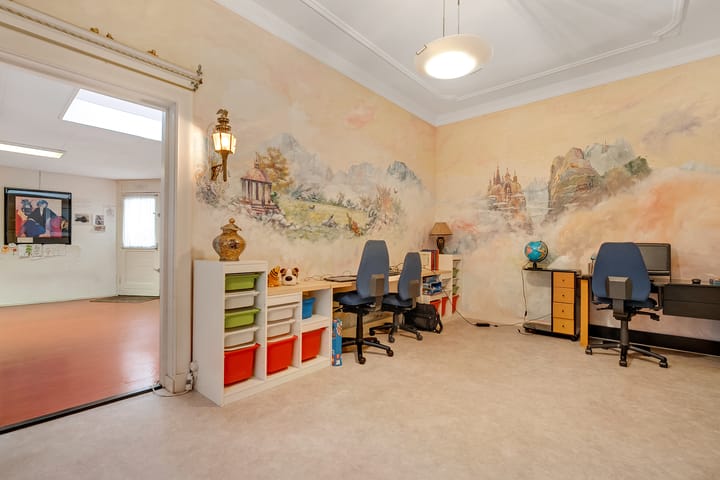 Foto 15 van Langewijk 360