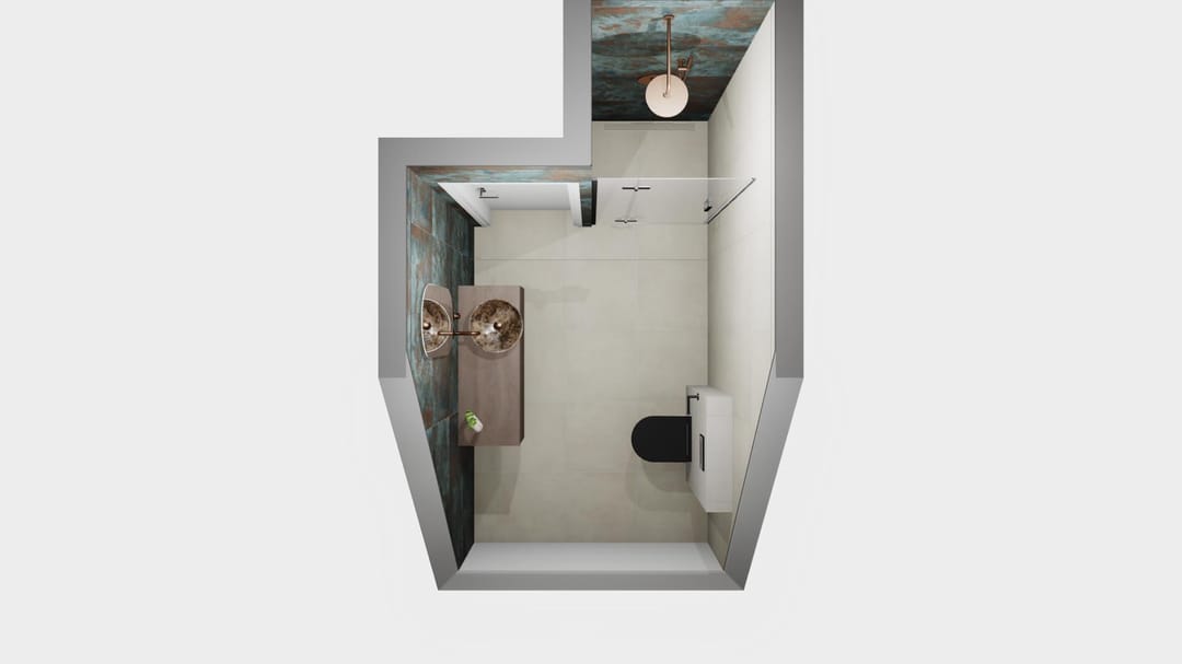 Foto 26 van Wilgenlaan 14