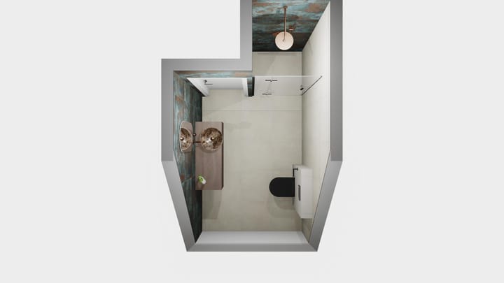 Foto 26 van Wilgenlaan 14