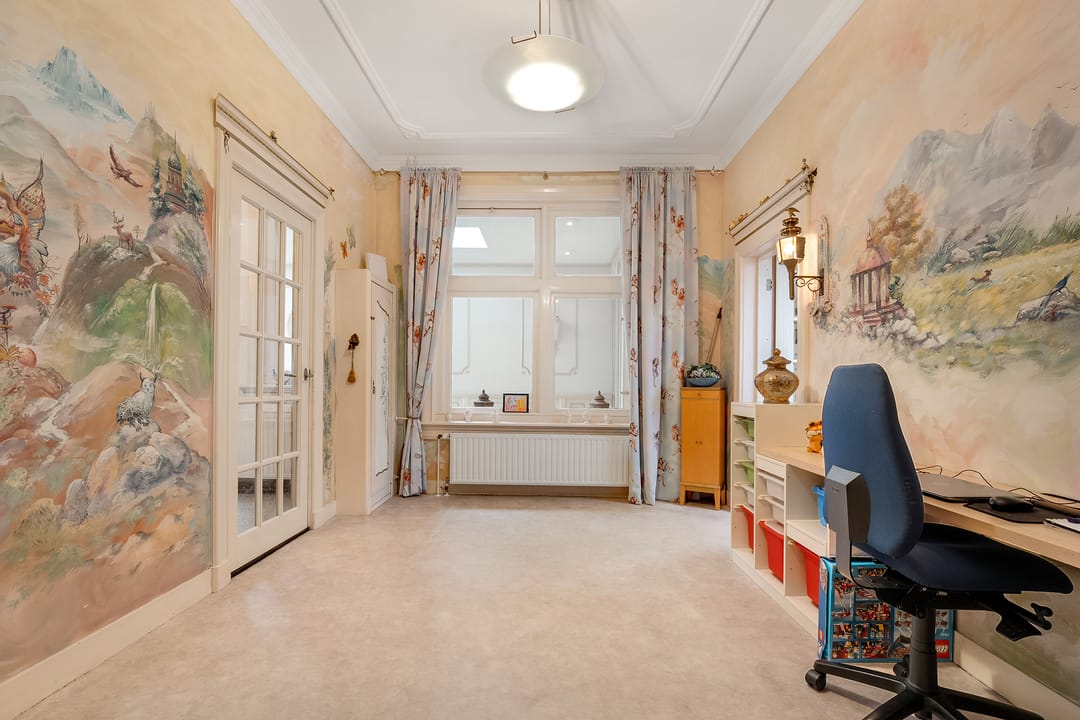 Foto 16 van Langewijk 360