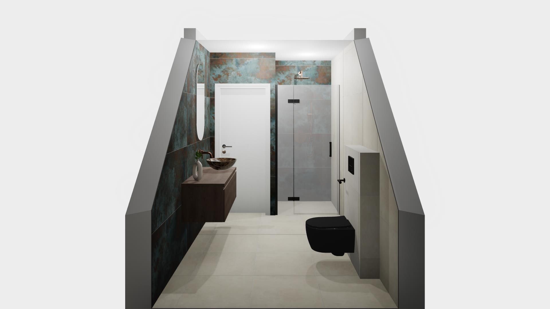 Foto 27 van Wilgenlaan 14