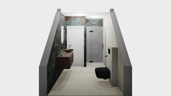 Foto 27 van Wilgenlaan 14