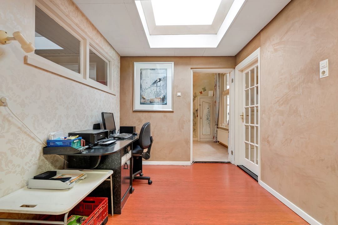 Foto 17 van Langewijk 360