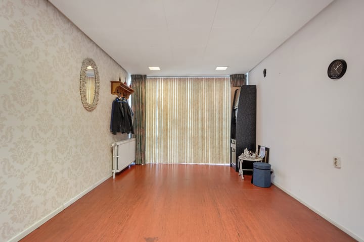 Foto 18 van Langewijk 360